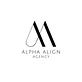 Alpha Align Agency in Lewiston, NY Advertising, Marketing & Pr Services