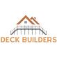 Patio, Porch & Deck Builders in Newark, NJ 14513