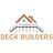 Deck Builders in Newark, NJ