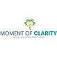 Moment of Clarity in Oceanside, CA Mental Health Clinics