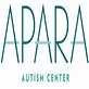 Apara Autism Centers in Bellaire, TX Mental Health Clinics