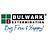Bulwark Exterminating in Salt Lake in Salt Lake City, UT