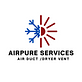 AirPure Services in McLean, VA Heating & Air-Conditioning Contractors