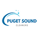 Puget Sound Cleaners in Central District - Seattle, WA Commercial & Industrial Cleaning Services