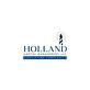 Holland Capital Management in Charlotte, NC, USA, NC Financial Planning Consultants