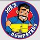 Joe's Dumpsters in Austin, TX Business Services