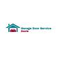 Garage Door Service Davie in Davie, FL Garage Doors & Gates