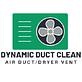 Dynamic Duct Clean in Washington, DC Dry Cleaning & Laundry