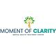 Moment of Clarity in Poly High District - Long Beach, CA Mental Health Specialists