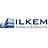 ILKEM Marble and Granite in Allentown, PA