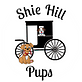 Shie Hill Pups in cherry hill, WA Pet Supplies