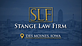 Stange Law Firm, PC in Downtown Des Moines - Des Moines, IA Legal Professionals