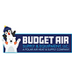 Budget Air Supply & Equipment in Davenport, FL Air Conditioning & Heating Repair