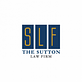 The Sutton Law Firm in Austin, TX Divorce & Family Law Attorneys