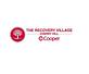 The Recovery Village Cherry Hill at Cooper Drug and Alcohol Rehab in Cherry Hill, NJ Mental Health Clinics
