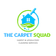 The Carpet Squad in Buckingham - Arlington, VA Carpet Rug & Linoleum Dealers