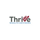 Thrive wealth Advisor in Southwest Wuadrant - Alexandria, VA Financial Planning Consultants