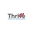 Thrive wealth Advisor in Southwest Wuadrant - Alexandria, VA