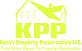 Kent's Property Preservation, in Tallahassee, FL