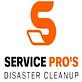 Services Pros Restoration of Bryant in Bryant, AR Fire & Water Damage Restoration