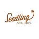 Seedlings Studios in Worthington, OH Photographic Studios