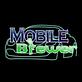 Mobile Brewer in Rock Hill, SC Auto Body Repair