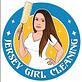Jersey Girl Cleaning in Mesa, AZ House Cleaning & Maid Service