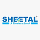 Sheetal Group in Delhi, NY Water Companies