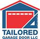 Tailored Garage Door in Harrisburg, SD Garage Doors & Gates