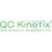 QC Kinetix Glastonbury in Glastonbury, CT
