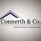 Connerth & Co. Property Management in Clarksville, TN Real Estate