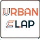 Urbanclap in Dubai, AL Electronic Equipment Parts & Supplies