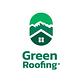 Green Roofing in Peoria, IL Roofing Contractors