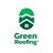 Green Roofing in Peoria, IL
