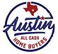 Austin All Cash Home Buyers in Parker Lane - Austin, TX Property Management