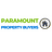 Paramount Property Buyers in Indianapolis, IN