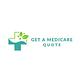 Get A Medicare Plan, Laredo in Laredo, TX Health Insurance