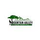 Mountain Valley Tree Service in Salinas, CA Tree & Shrub Transplanting & Removal