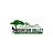 Mountain Valley Tree Service in Salinas, CA