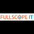 FullScope IT - New York in Ballston Spa, NY