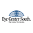 Eye Center South - Medical Tower in Dothan, AL