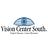 Vision Center South - Dothan in Dothan, AL