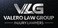 Valero Law Group Injury Lawyers in Downtown - Bakersfield, CA Personal Injury Attorneys