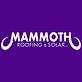 Mammoth Roofing & Solar of Austin in Round Rock, TX Roofing Contractors