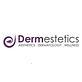 Dermestetics Vienna in Vienna, VA Facial Skin Care & Treatments