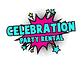 Celebration Party Rental in Craven - Jacksonville, FL Party Equipment & Supply Rental