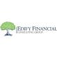 Edify Financial Consulting Group in Fort Lauderdale, FL Financial Services