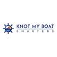 Knot My Boat Charters in Near North Side - Chicago, IL Boat Services
