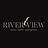 Riverview Facial Plastic Surgery in St. Paul, MN