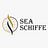 Seaschiffe in dubai, DC